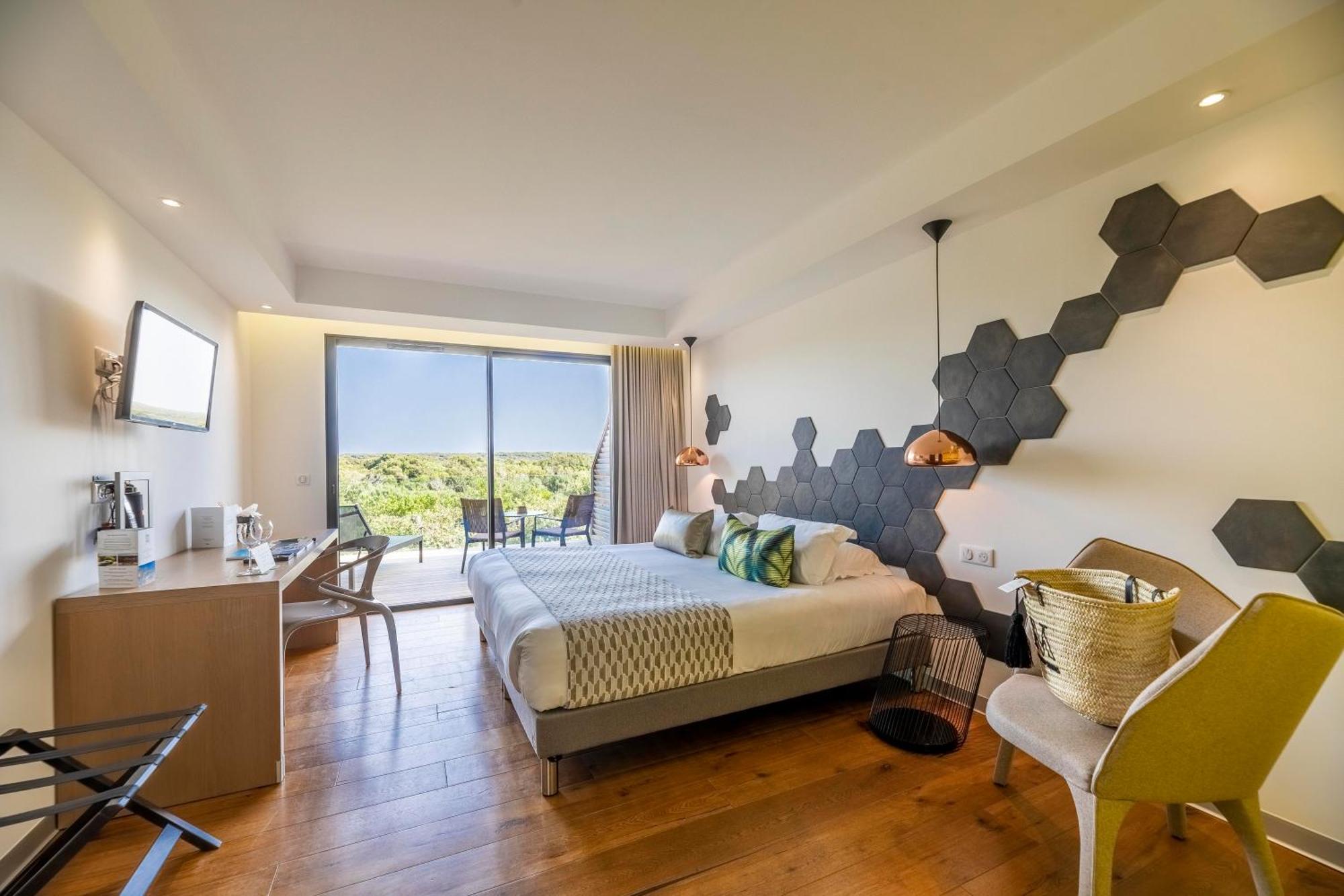 Superior Double Room with Garden View,1147415380:JPEG